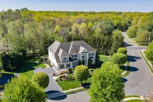 2 Whipple Way, Marlboro Township, NJ 07746 - Photo 113