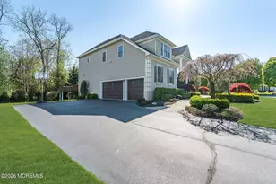 2 Whipple Way, Marlboro Township, NJ 07746 - Photo 109