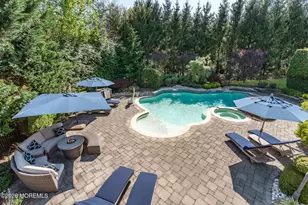 2 Whipple Way, Marlboro Township, NJ 07746 - Photo 21