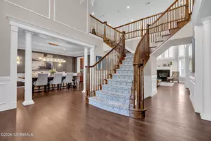 2 Whipple Way, Marlboro Township, NJ 07746 - Photo 9