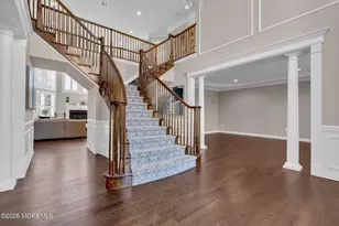 2 Whipple Way, Marlboro Township, NJ 07746 - Photo 37