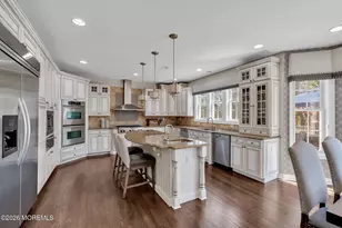 2 Whipple Way, Marlboro Township, NJ 07746 - Photo 59
