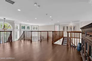 2 Whipple Way, Marlboro Township, NJ 07746 - Photo 27