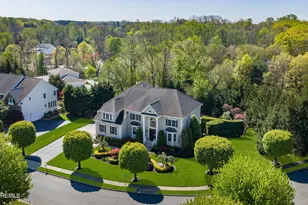 2 Whipple Way, Marlboro Township, NJ 07746 - Photo 33