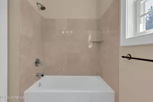 2 Whipple Way, Marlboro Township, NJ 07746 - Photo 51