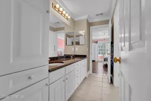 2 Whipple Way, Marlboro Township, NJ 07746 - Photo 17