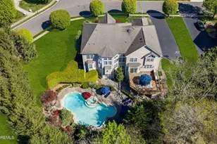 2 Whipple Way, Marlboro Township, NJ 07746 - Photo 103