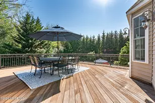 2 Whipple Way, Marlboro Township, NJ 07746 - Photo 89