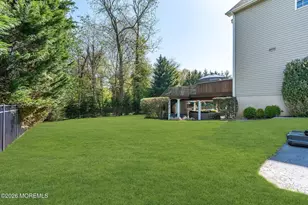 2 Whipple Way, Marlboro Township, NJ 07746 - Photo 111