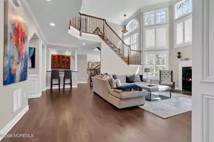 2 Whipple Way, Marlboro Township, NJ 07746 - Photo 47