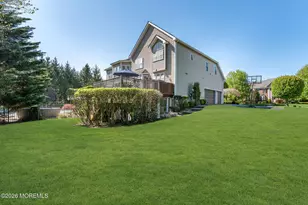 2 Whipple Way, Marlboro Township, NJ 07746 - Photo 107