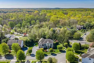 2 Whipple Way, Marlboro Township, NJ 07746 - Photo 115