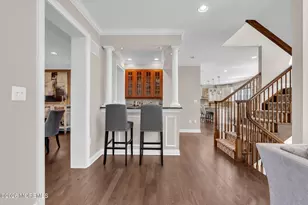 2 Whipple Way, Marlboro Township, NJ 07746 - Photo 53