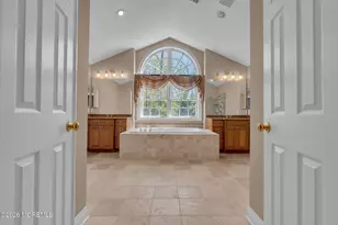 2 Whipple Way, Marlboro Township, NJ 07746 - Photo 69