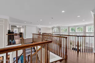 2 Whipple Way, Marlboro Township, NJ 07746 - Photo 65
