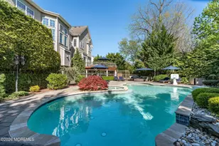 2 Whipple Way, Marlboro Township, NJ 07746 - Photo 95