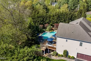 2 Whipple Way, Marlboro Township, NJ 07746 - Photo 99