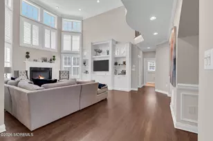 2 Whipple Way, Marlboro Township, NJ 07746 - Photo 43