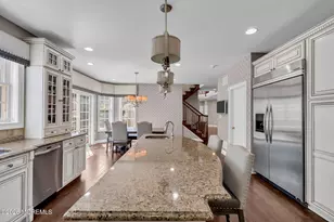 2 Whipple Way, Marlboro Township, NJ 07746 - Photo 57
