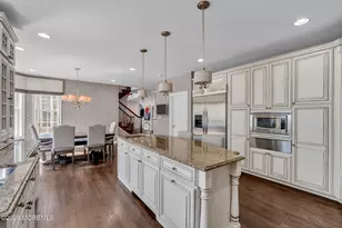 2 Whipple Way, Marlboro Township, NJ 07746 - Photo 61