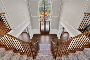 2 Whipple Way, Marlboro Township, NJ 07746 - Photo 39