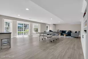 2 Whipple Way, Marlboro Township, NJ 07746 - Photo 19