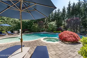 2 Whipple Way, Marlboro Township, NJ 07746 - Photo 97