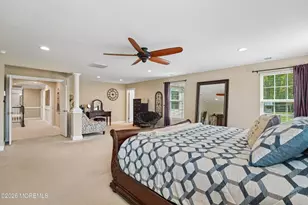 3 Burns Ct, Millstone Township, NJ 08535 - Photo 21
