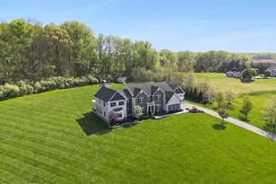 3 Burns Ct, Millstone Township, NJ 08535 - Photo 3