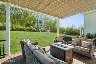3 Burns Ct, Millstone Township, NJ 08535 - Photo 37