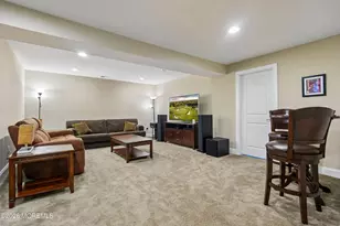 3 Burns Ct, Millstone Township, NJ 08535 - Photo 31