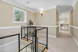 3 Burns Ct, Millstone Township, NJ 08535 - Photo 23