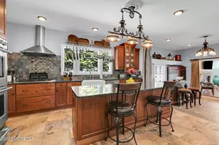 204 Pine Pl, Red Bank, NJ 07701 - Photo 17