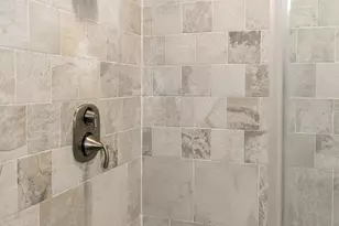 204 Pine Pl, Red Bank, NJ 07701 - Photo 77