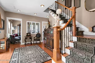 204 Pine Pl, Red Bank, NJ 07701 - Photo 5