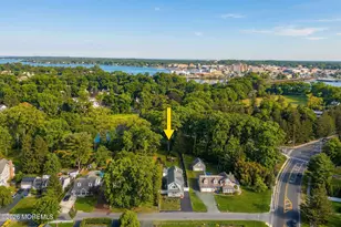 204 Pine Pl, Red Bank, NJ 07701 - Photo 3