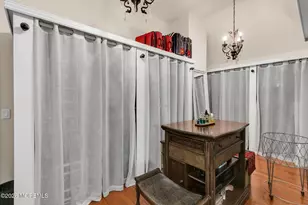 204 Pine Pl, Red Bank, NJ 07701 - Photo 27