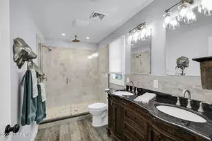 204 Pine Pl, Red Bank, NJ 07701 - Photo 25