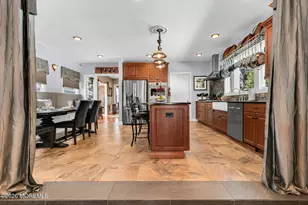 204 Pine Pl, Red Bank, NJ 07701 - Photo 41