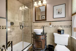 204 Pine Pl, Red Bank, NJ 07701 - Photo 31