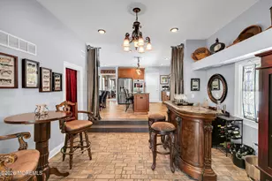 204 Pine Pl, Red Bank, NJ 07701 - Photo 47