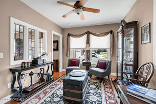 204 Pine Pl, Red Bank, NJ 07701 - Photo 7