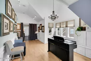 204 Pine Pl, Red Bank, NJ 07701 - Photo 21