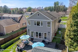204 Pine Pl, Red Bank, NJ 07701 - Photo 81