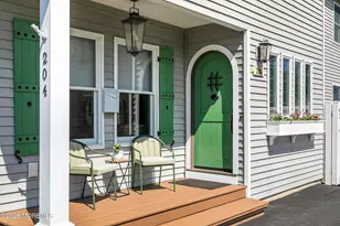 204 Pine Pl, Red Bank, NJ 07701 - Photo 55