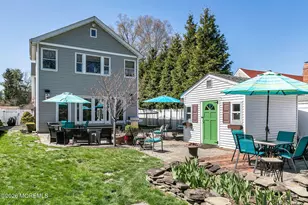 204 Pine Pl, Red Bank, NJ 07701 - Photo 63
