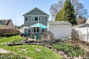 204 Pine Pl, Red Bank, NJ 07701 - Photo 73