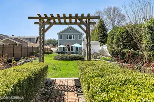 204 Pine Pl, Red Bank, NJ 07701 - Photo 69