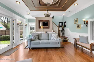 204 Pine Pl, Red Bank, NJ 07701 - Photo 45