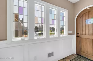 204 Pine Pl, Red Bank, NJ 07701 - Photo 33